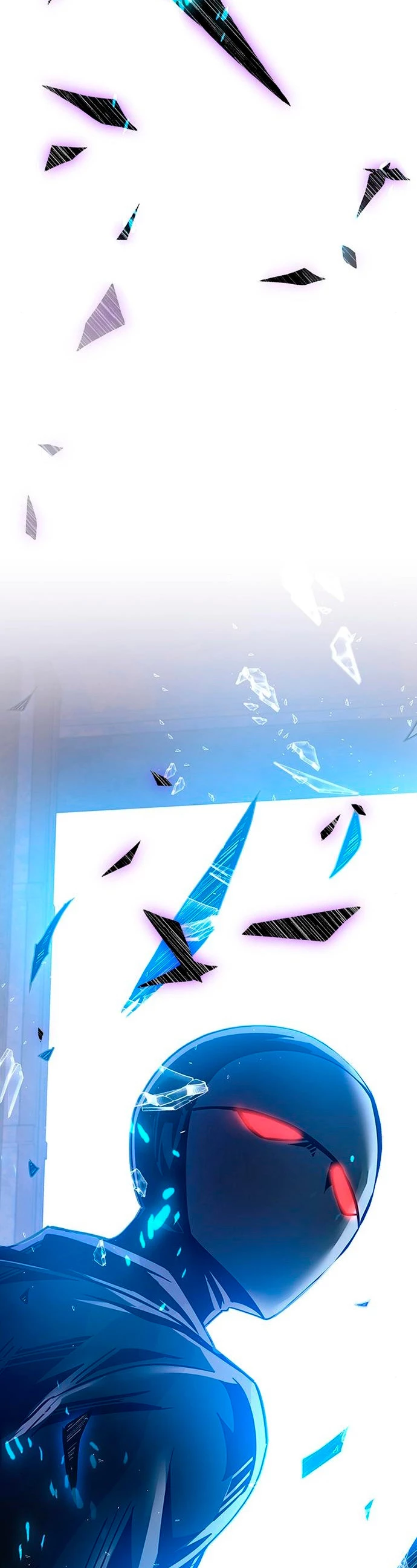 Villano antihéroe > Capitulo 96 > Page 571