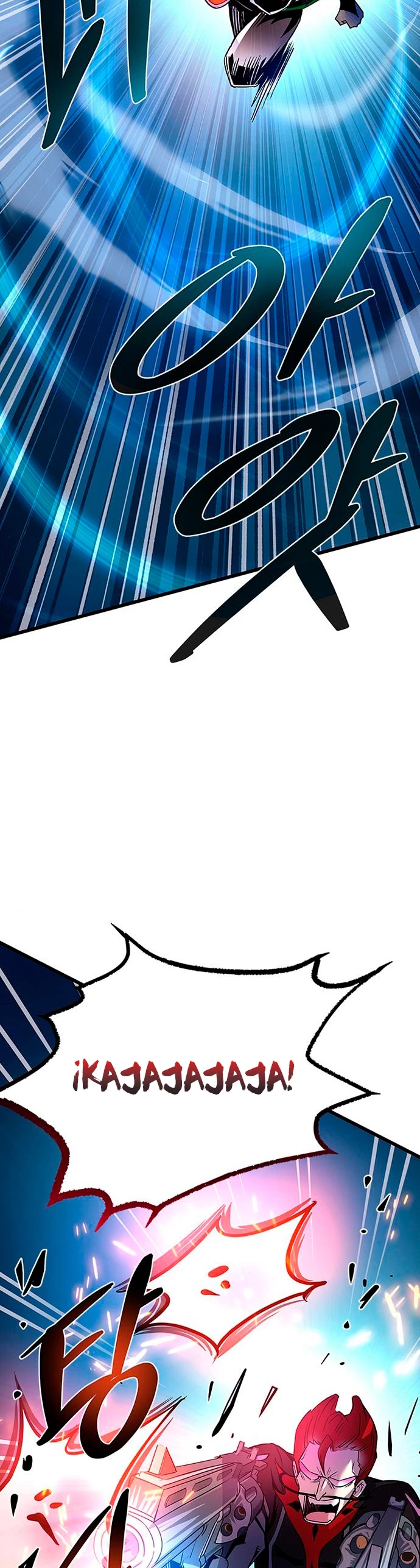 Villano antihéroe > Capitulo 97 > Page 171