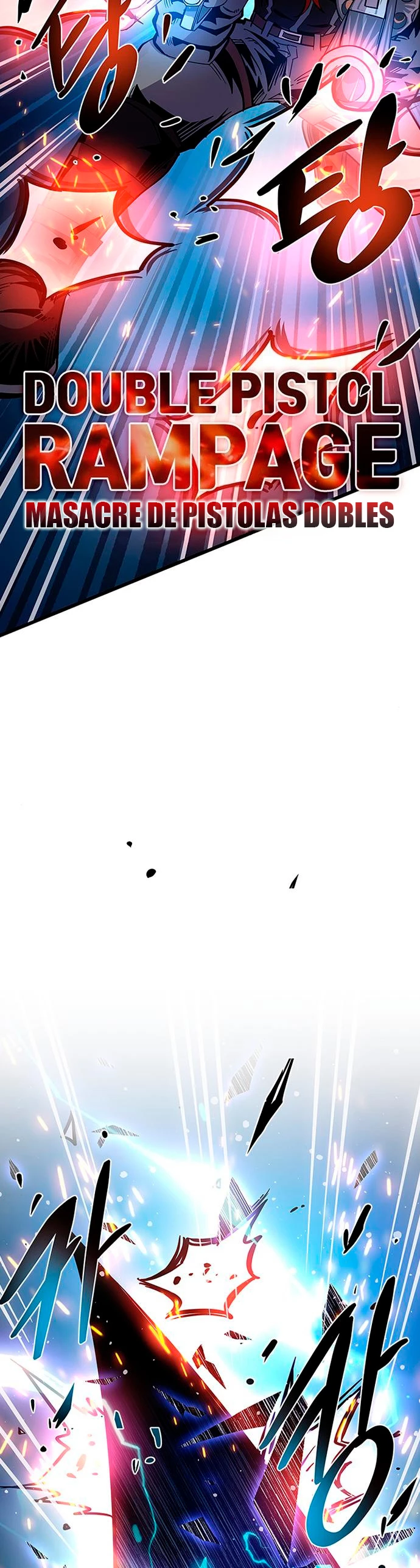 Villano antihéroe > Capitulo 97 > Page 181