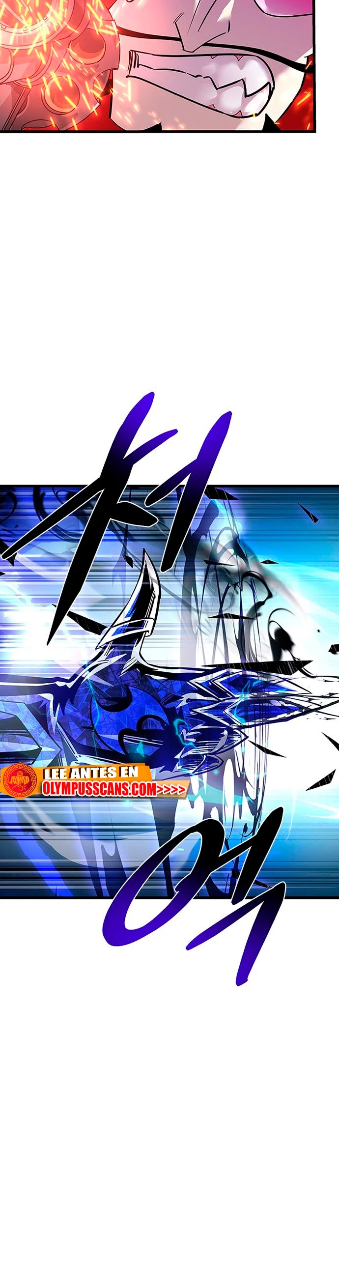 Villano antihéroe > Capitulo 97 > Page 211