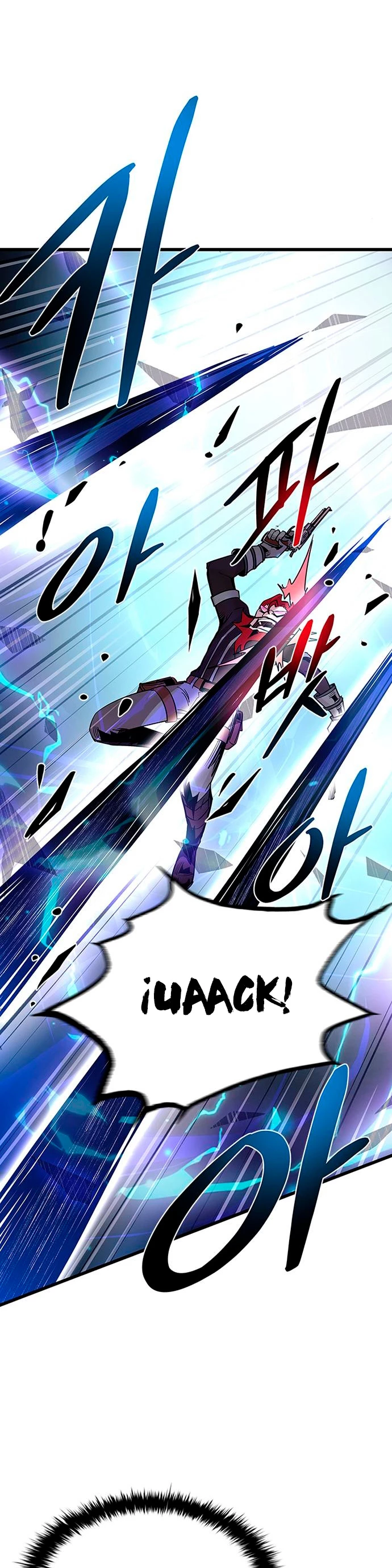 Villano antihéroe > Capitulo 97 > Page 231