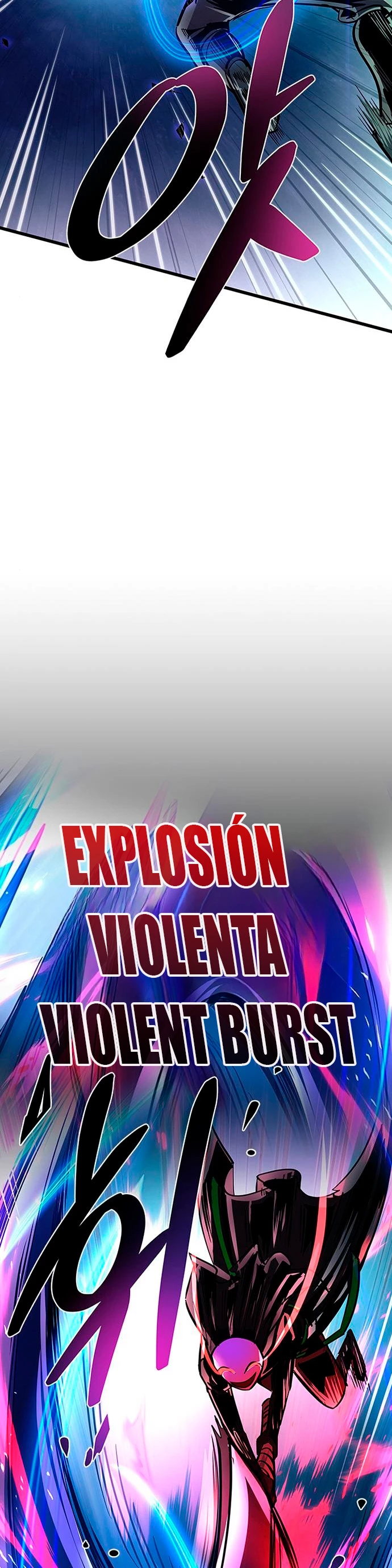 Villano antihéroe > Capitulo 97 > Page 251