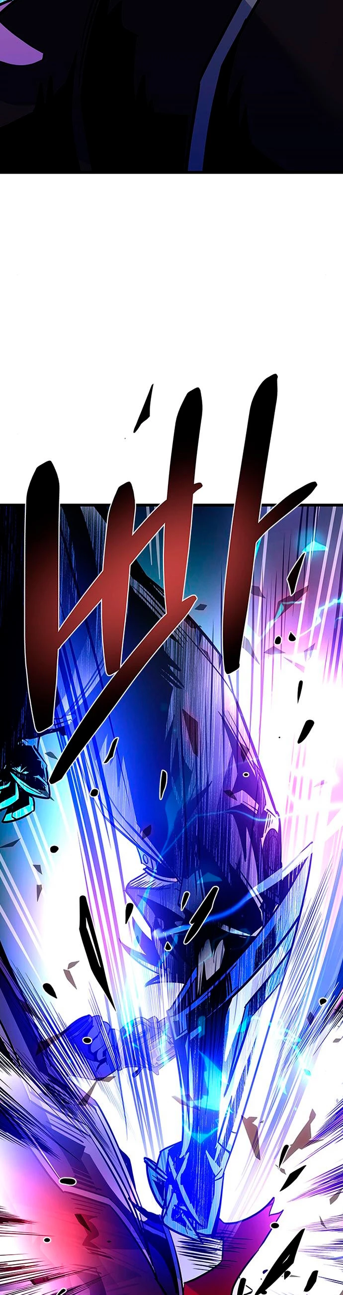 Villano antihéroe > Capitulo 97 > Page 341