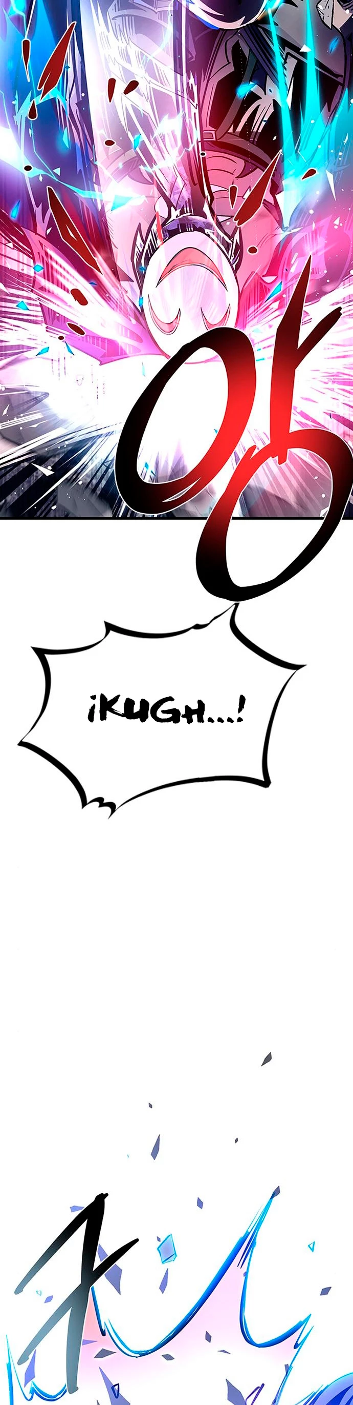 Villano antihéroe > Capitulo 97 > Page 471