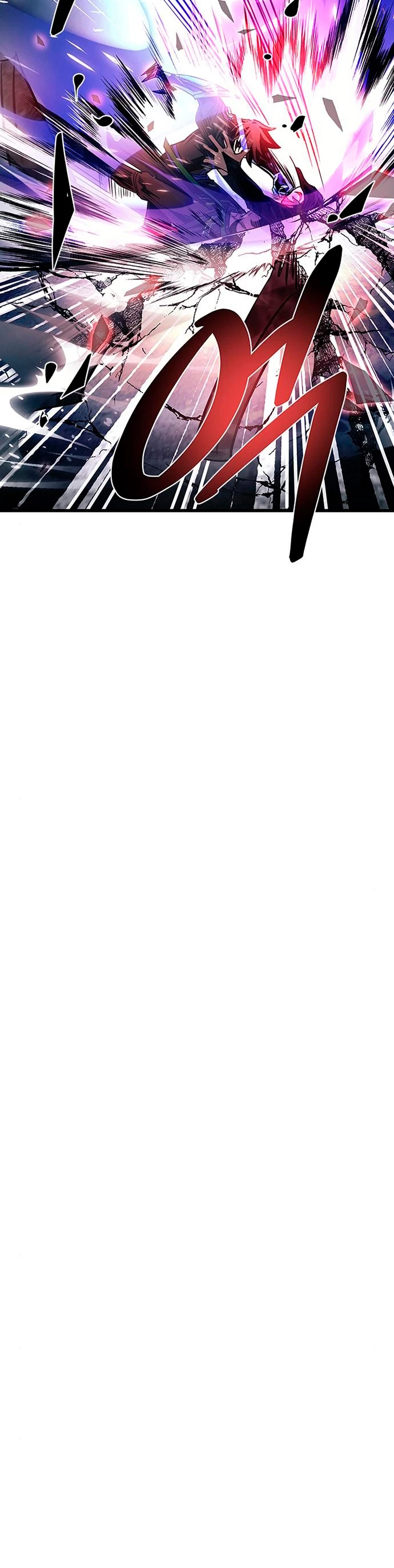 Villano antihéroe > Capitulo 97 > Page 501