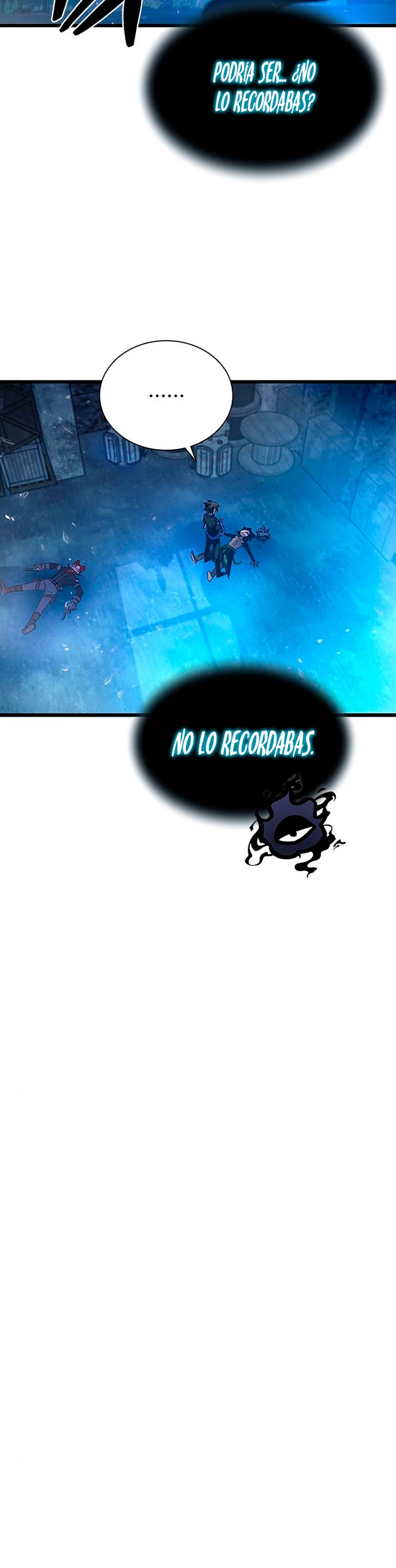 Villano antihéroe > Capitulo 97 > Page 541