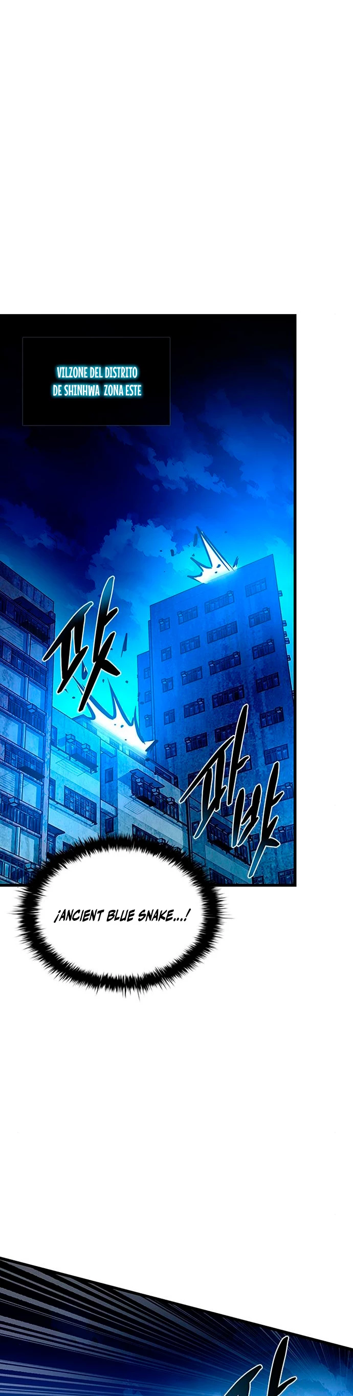 Villano antihéroe > Capitulo 97 > Page 551