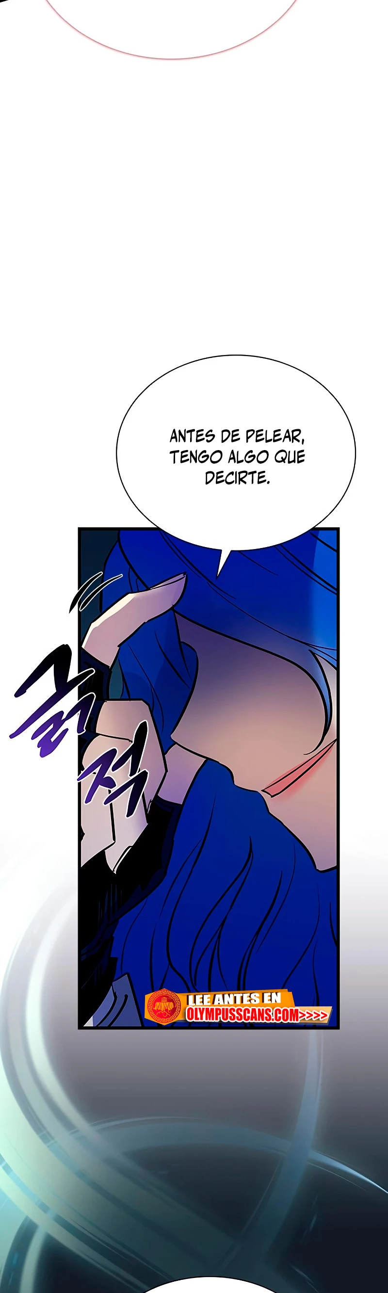 Villano antihéroe > Capitulo 98 > Page 141