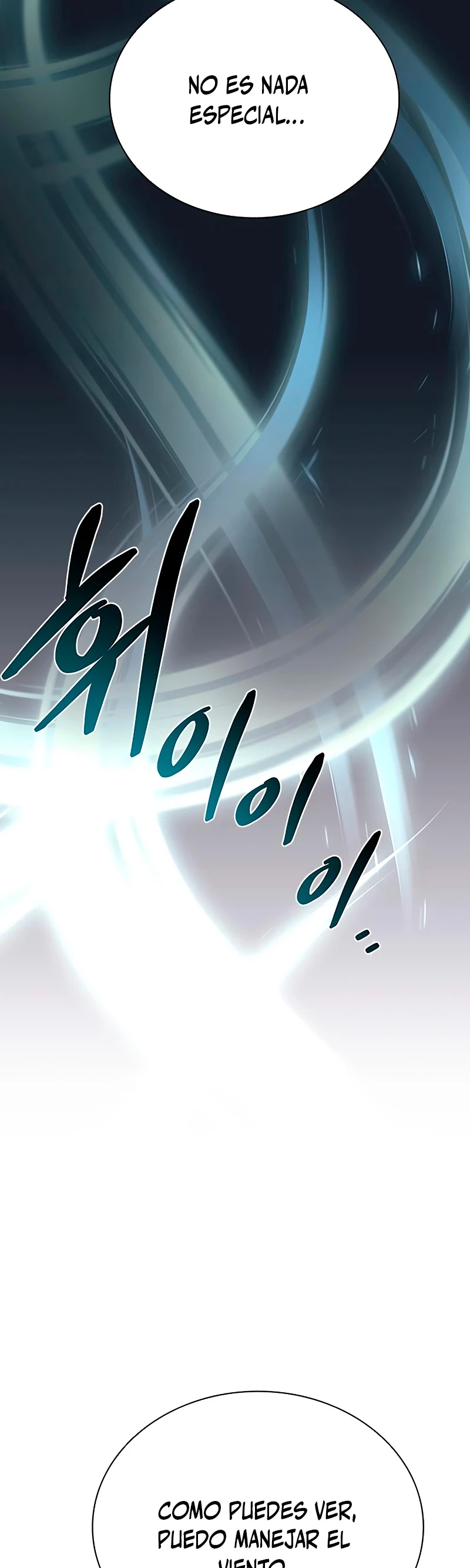 Villano antihéroe > Capitulo 98 > Page 151