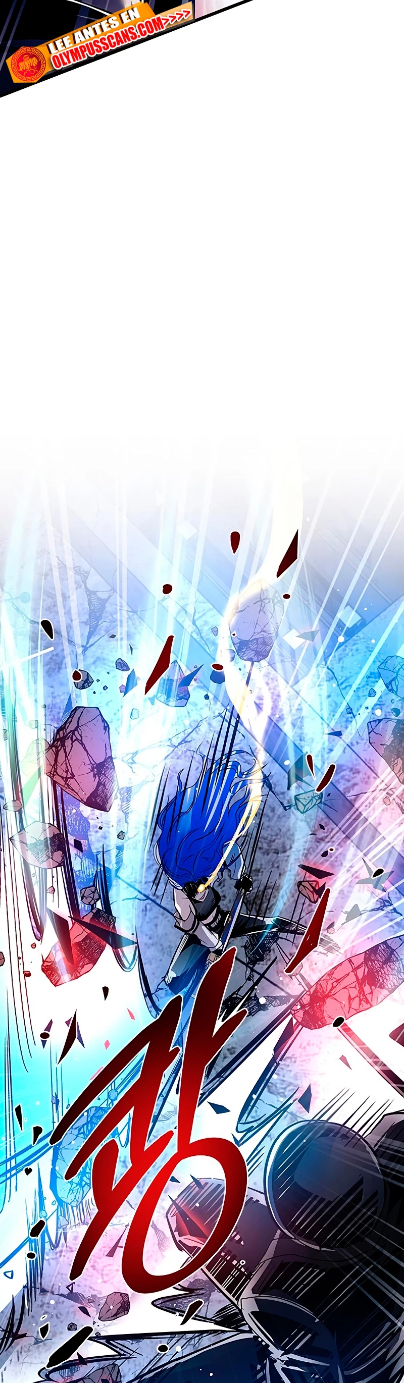 Villano antihéroe > Capitulo 98 > Page 231