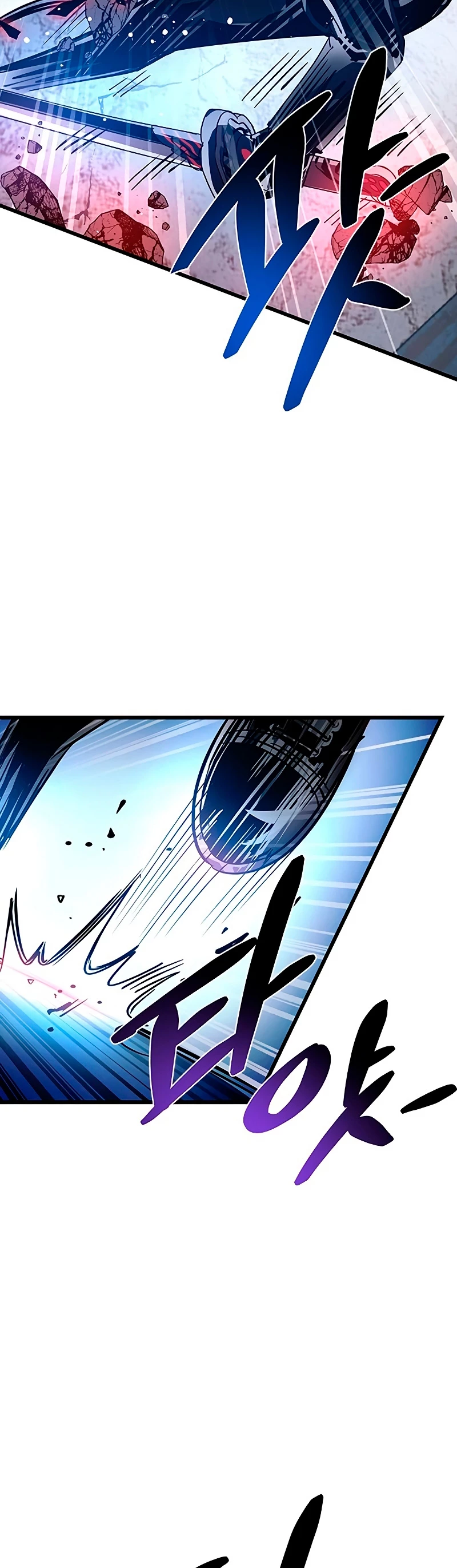 Villano antihéroe > Capitulo 98 > Page 241