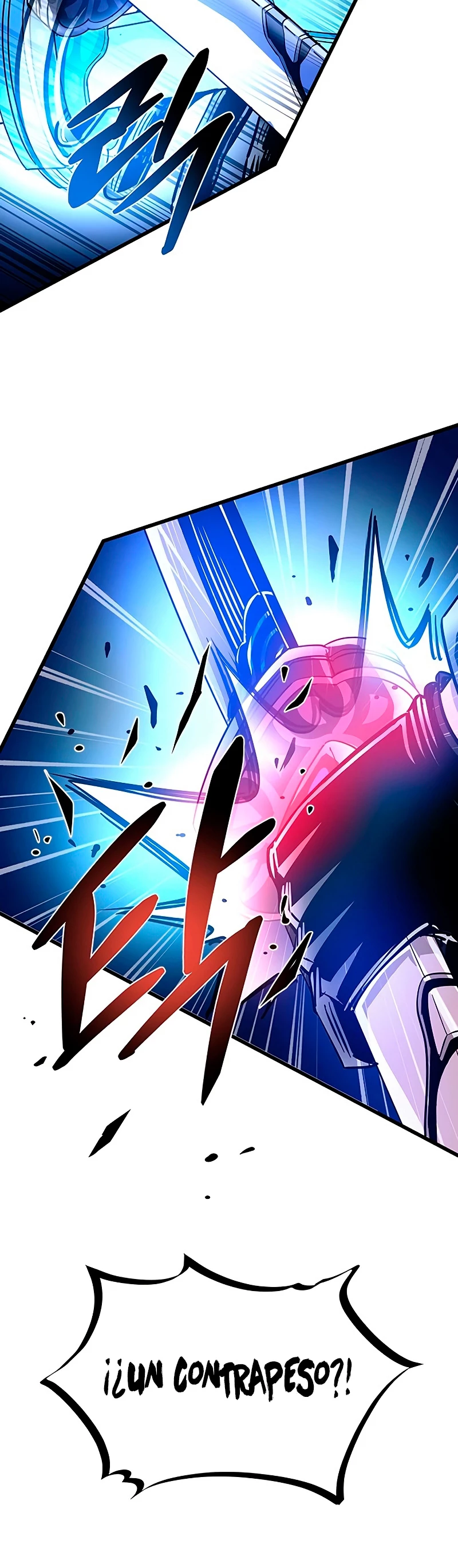 Villano antihéroe > Capitulo 98 > Page 291