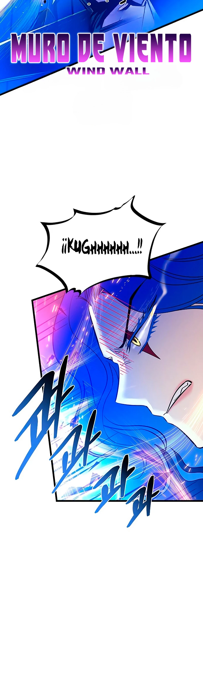 Villano antihéroe > Capitulo 98 > Page 311