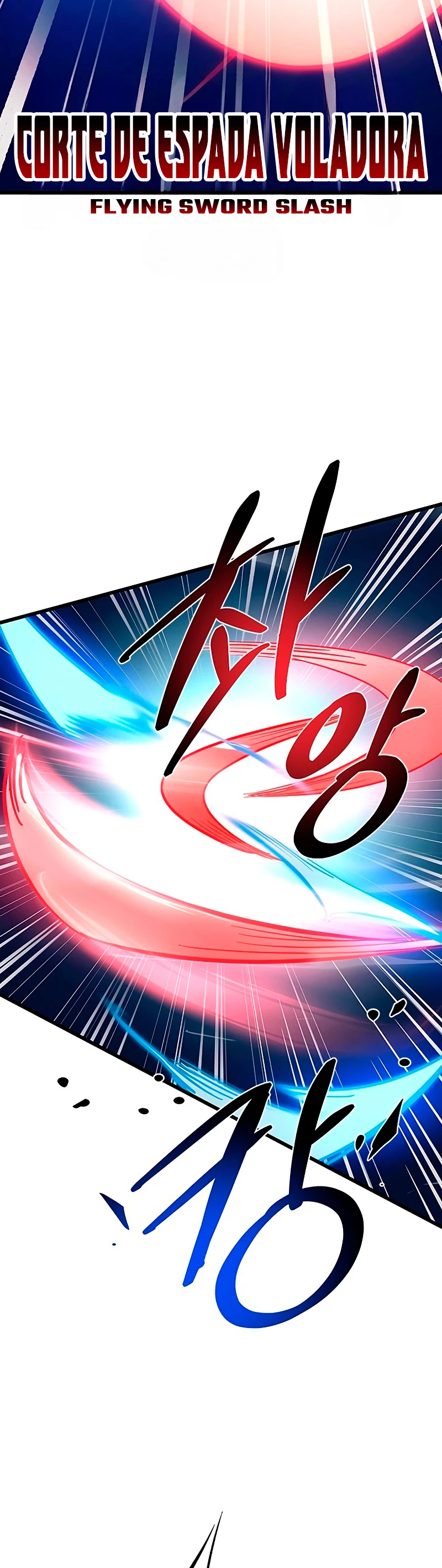 Villano antihéroe > Capitulo 98 > Page 361