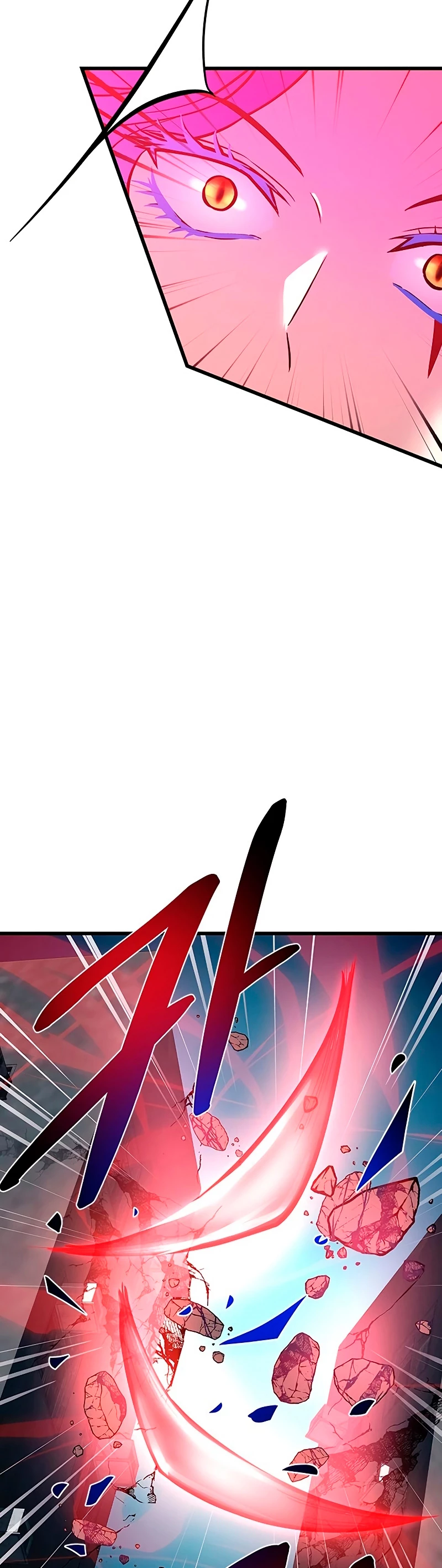 Villano antihéroe > Capitulo 98 > Page 371