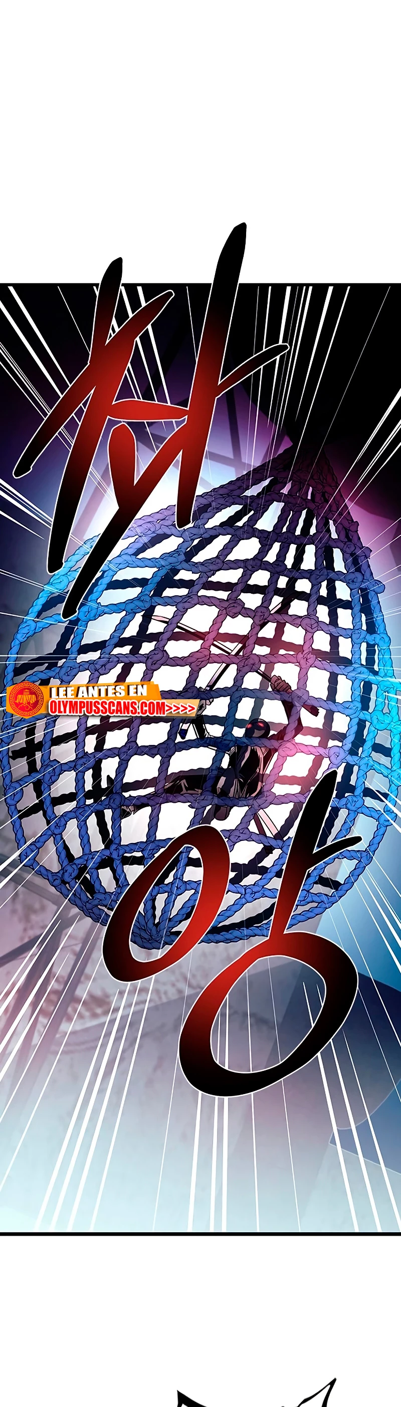 Villano antihéroe > Capitulo 98 > Page 481