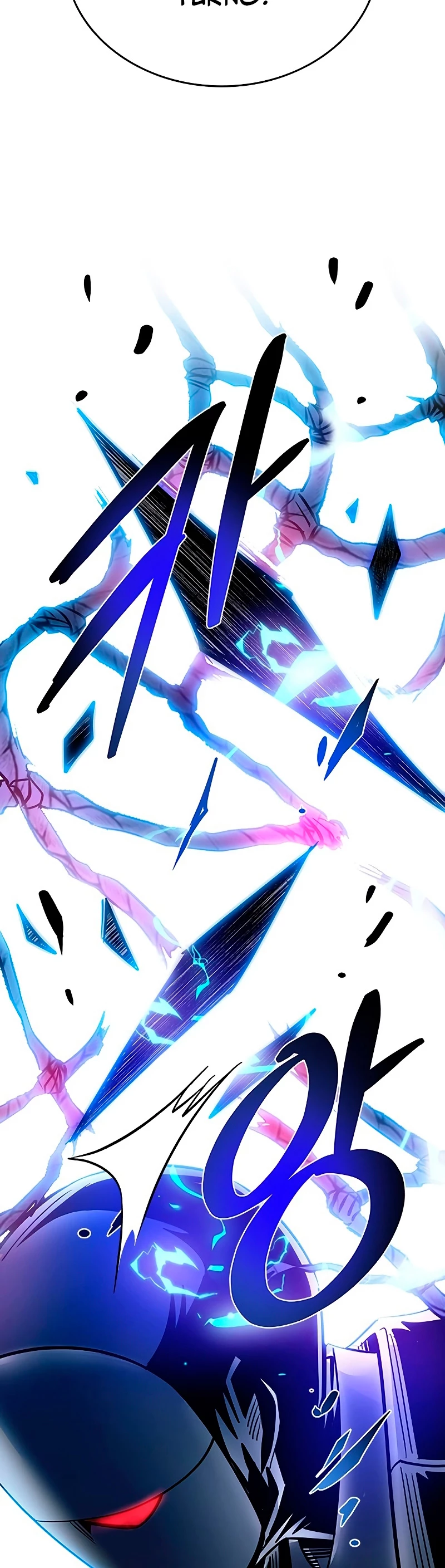 Villano antihéroe > Capitulo 98 > Page 561