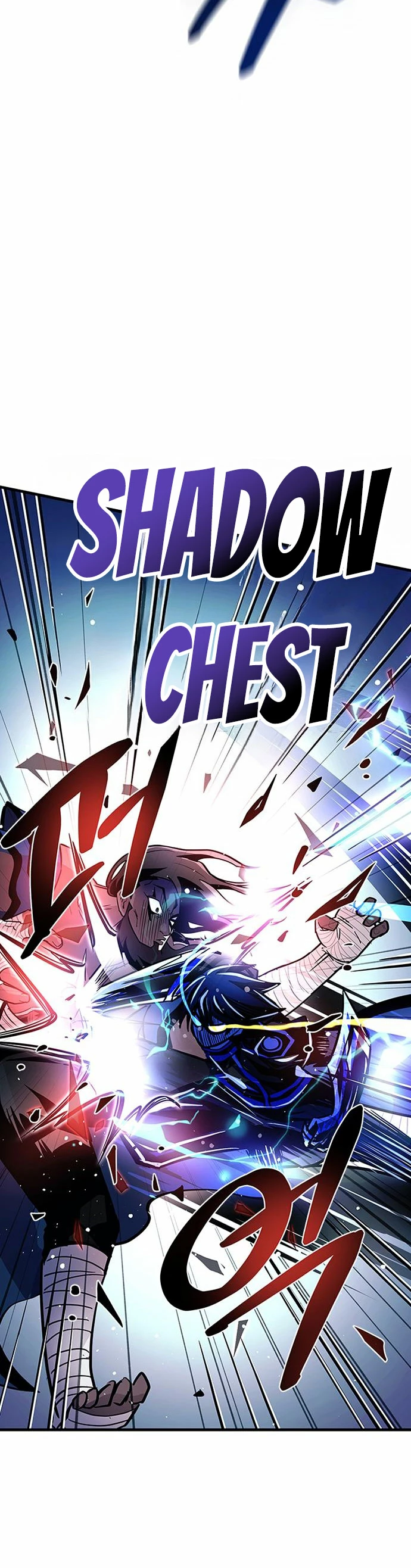 Villano antihéroe > Capitulo 99 > Page 211