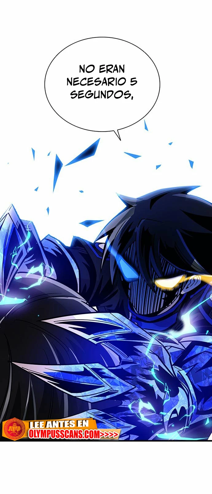 Villano antihéroe > Capitulo 99 > Page 241