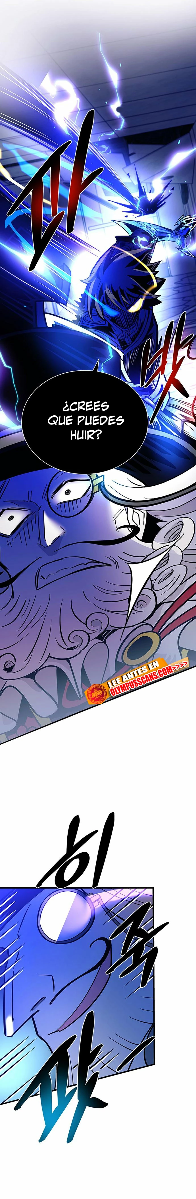 Villano antihéroe > Capitulo 99 > Page 471