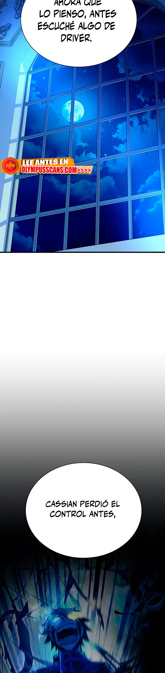 Villano antihéroe > Capitulo 100 > Page 281