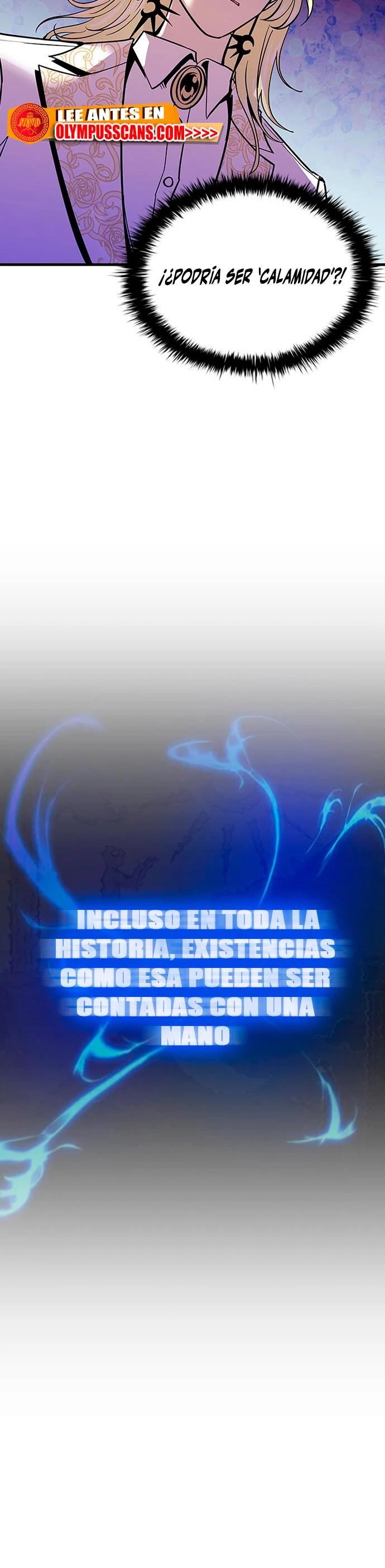 Villano antihéroe > Capitulo 100 > Page 311