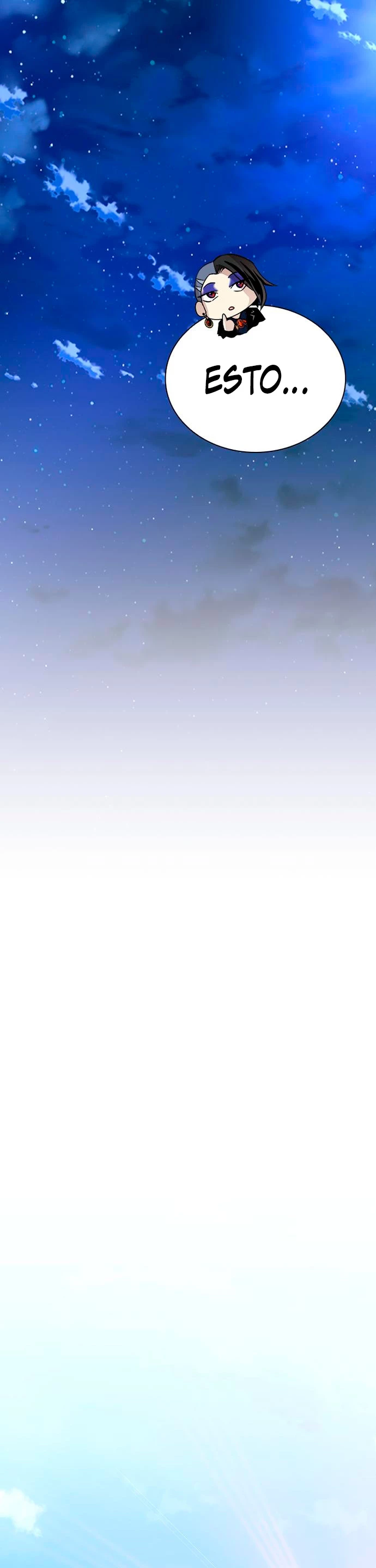 Villano antihéroe > Capitulo 100 > Page 331