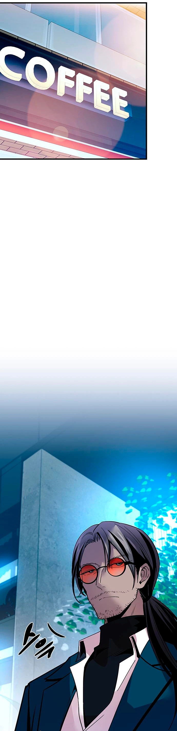 Villano antihéroe > Capitulo 101 > Page 131