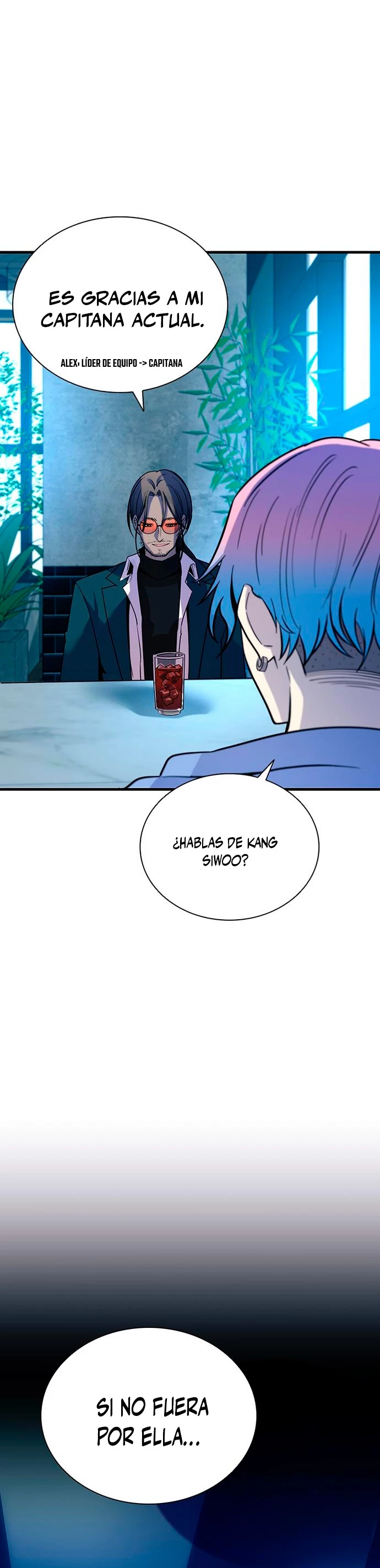 Villano antihéroe > Capitulo 101 > Page 211