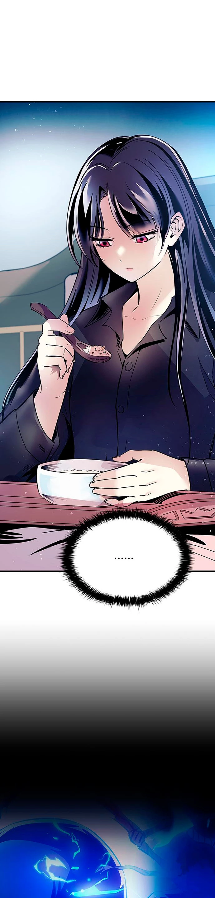 Villano antihéroe > Capitulo 101 > Page 391