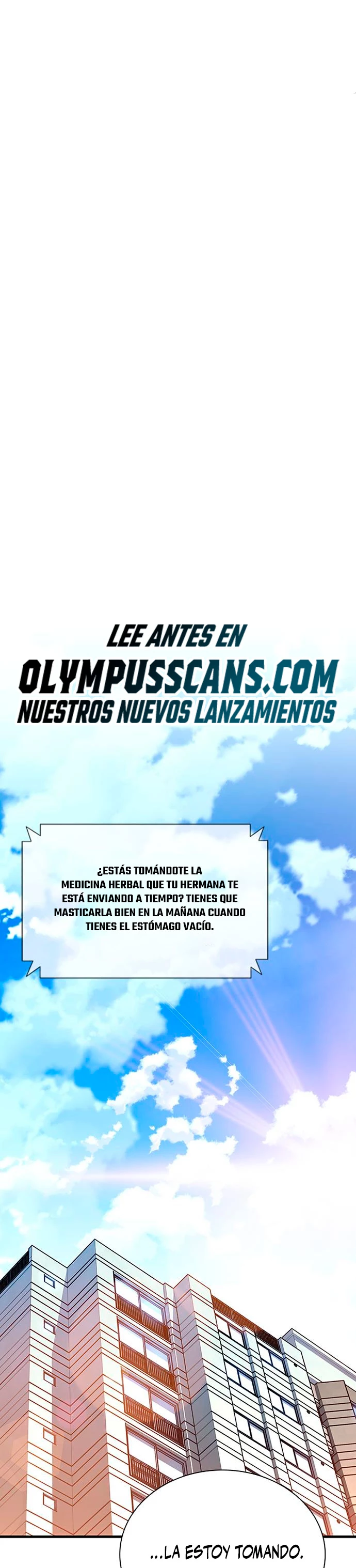 Villano antihéroe > Capitulo 102 > Page 11