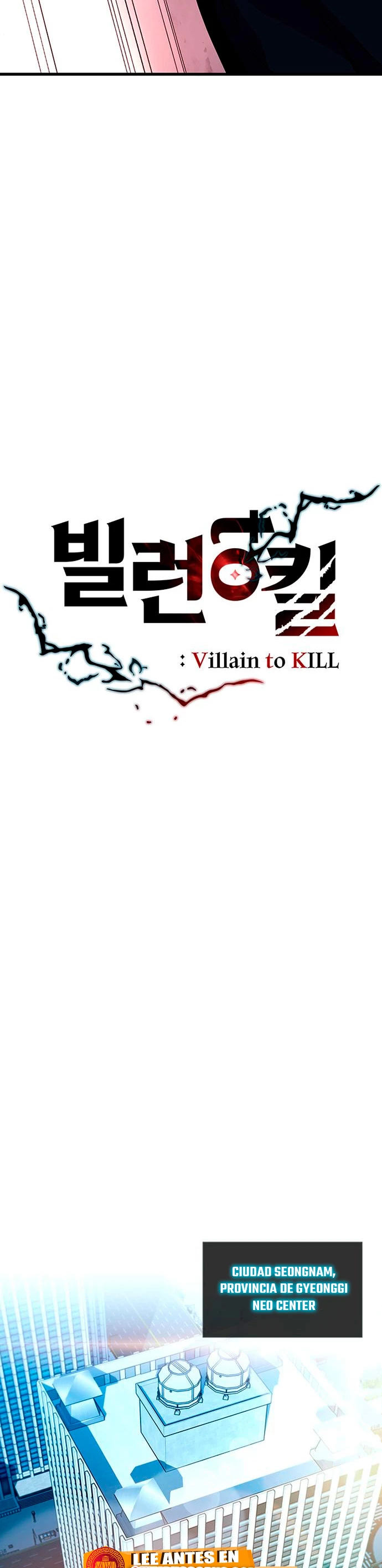 Villano antihéroe > Capitulo 102 > Page 141