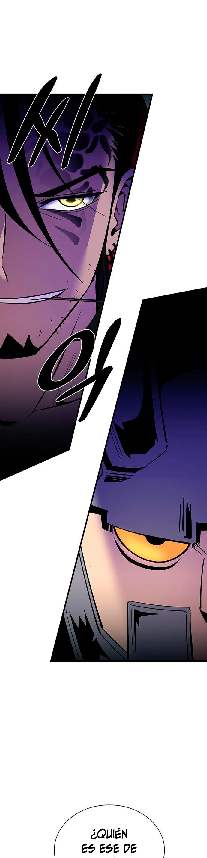 Villano antihéroe > Capitulo 102 > Page 281