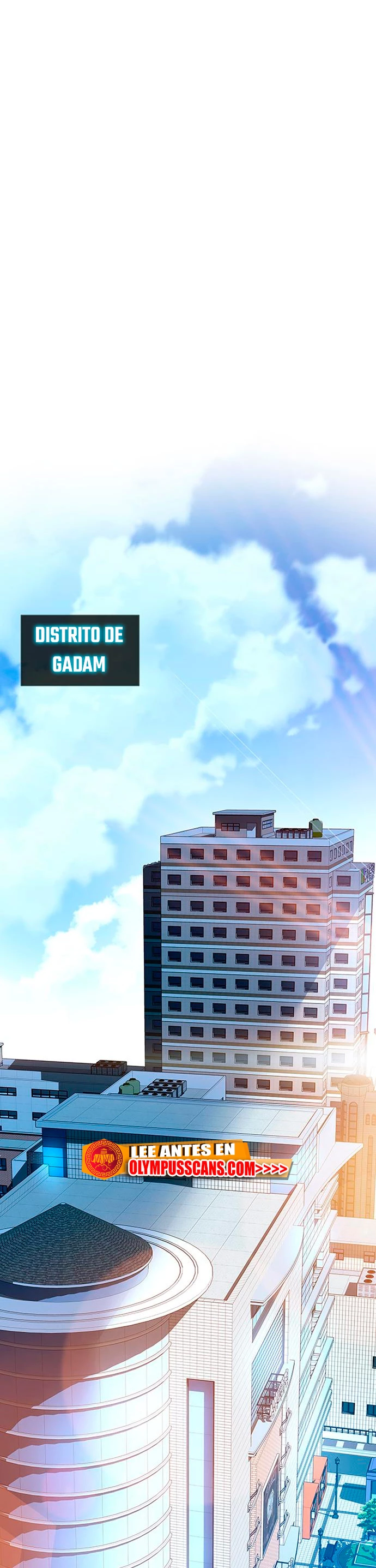 Villano antihéroe > Capitulo 102 > Page 351