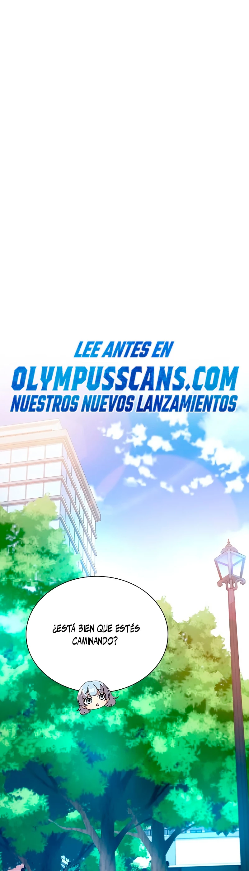 Villano antihéroe > Capitulo 103 > Page 11