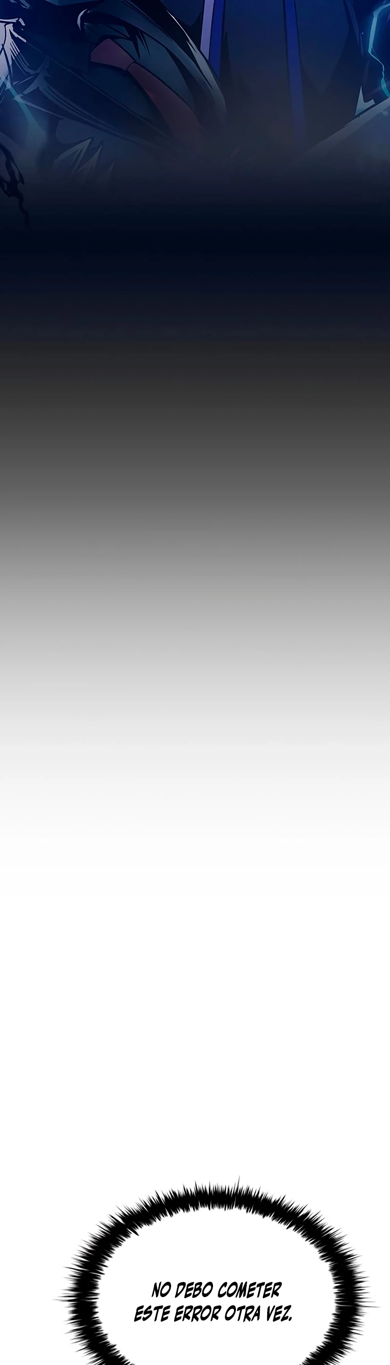 Villano antihéroe > Capitulo 103 > Page 81