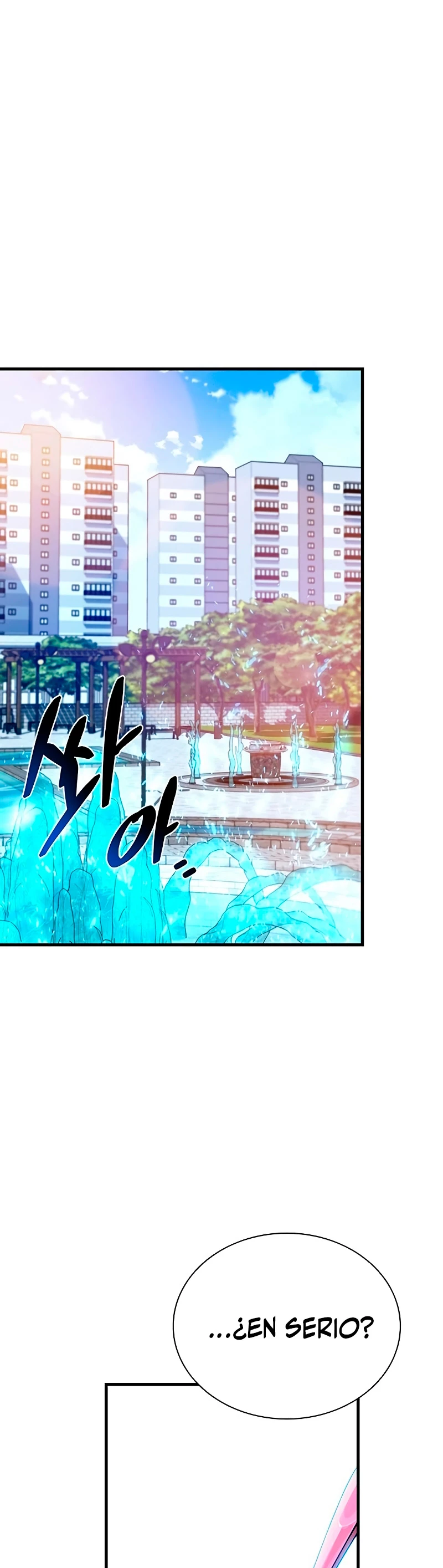 Villano antihéroe > Capitulo 103 > Page 231