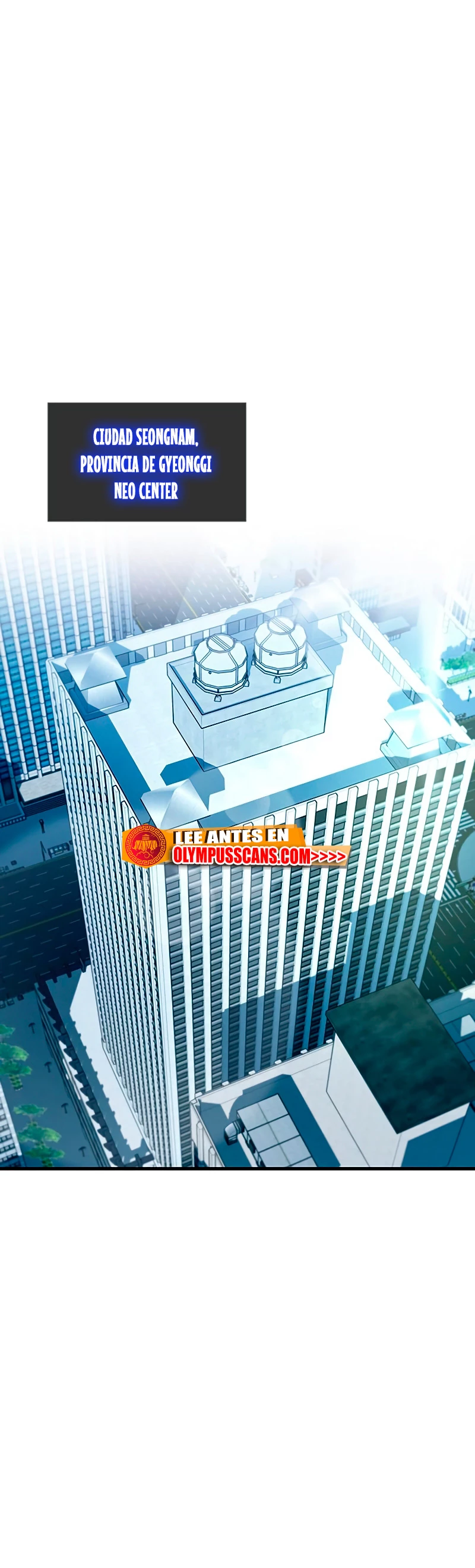 Villano antihéroe > Capitulo 103 > Page 371