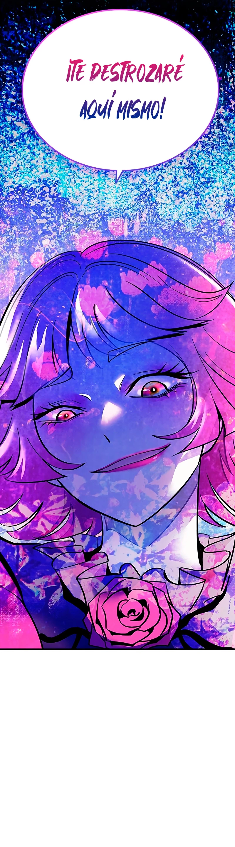 Villano antihéroe > Capitulo 103 > Page 481