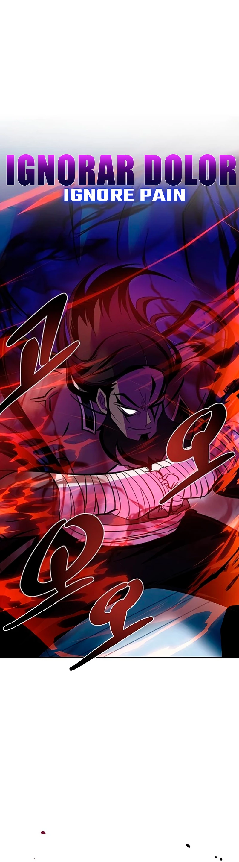 Villano antihéroe > Capitulo 103 > Page 521