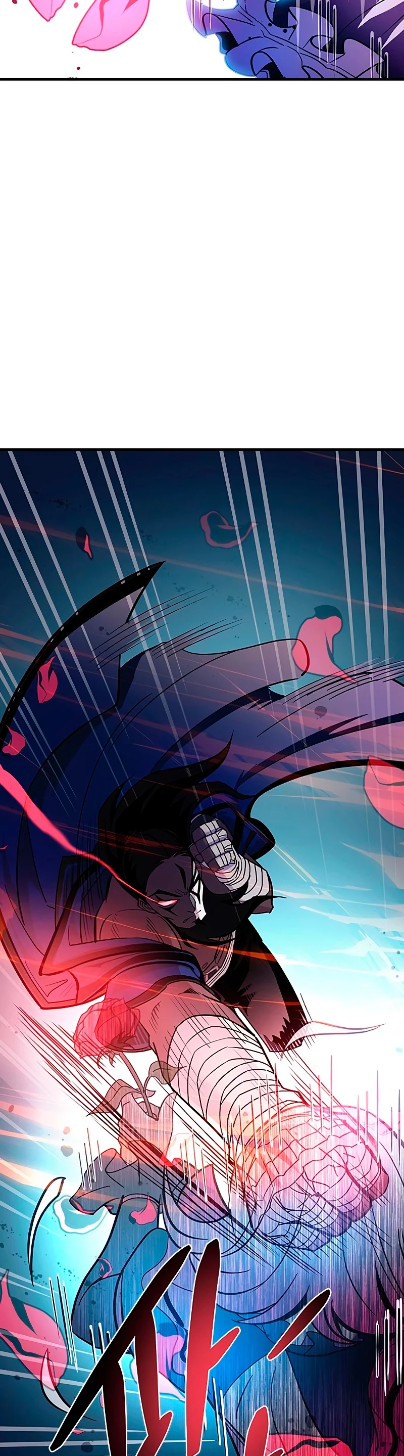 Villano antihéroe > Capitulo 103 > Page 541