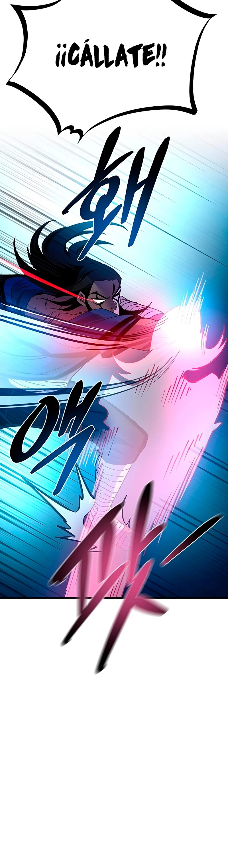 Villano antihéroe > Capitulo 104 > Page 41