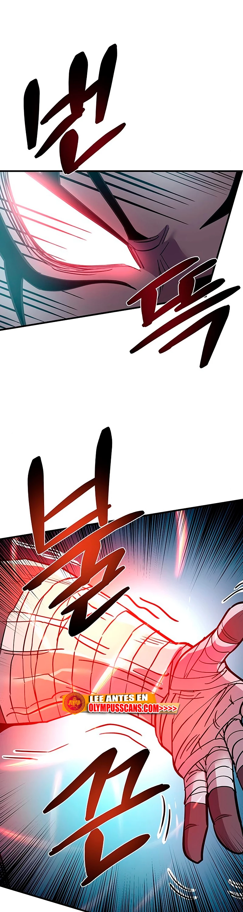 Villano antihéroe > Capitulo 104 > Page 51