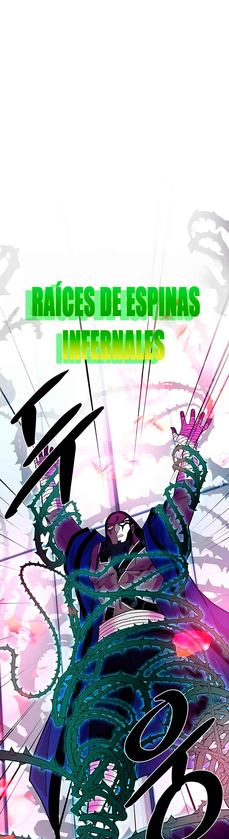 Villano antihéroe > Capitulo 104 > Page 111