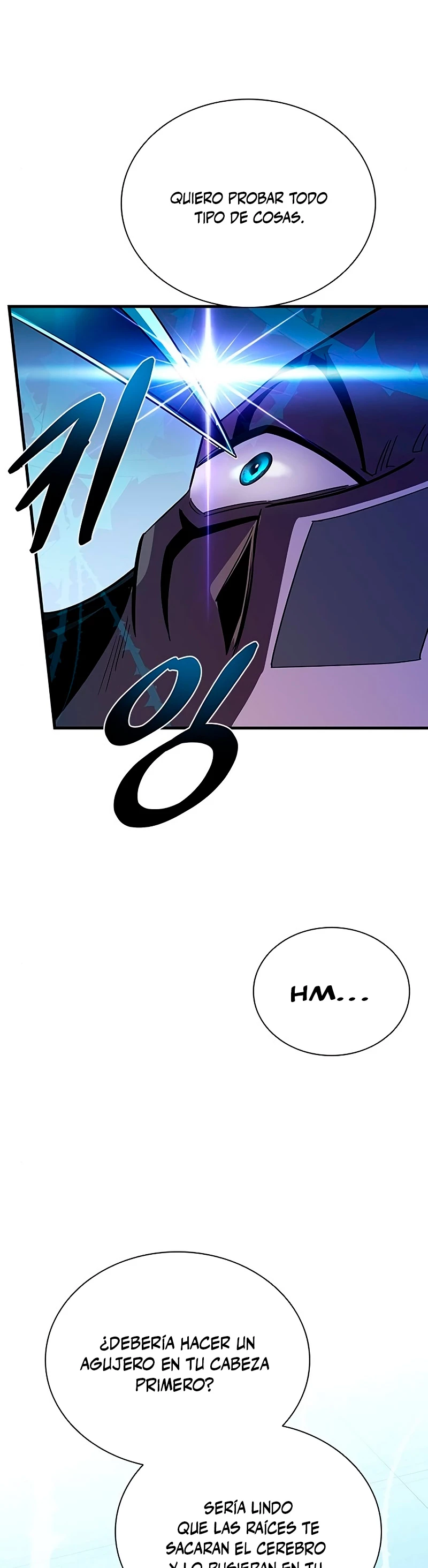 Villano antihéroe > Capitulo 104 > Page 161