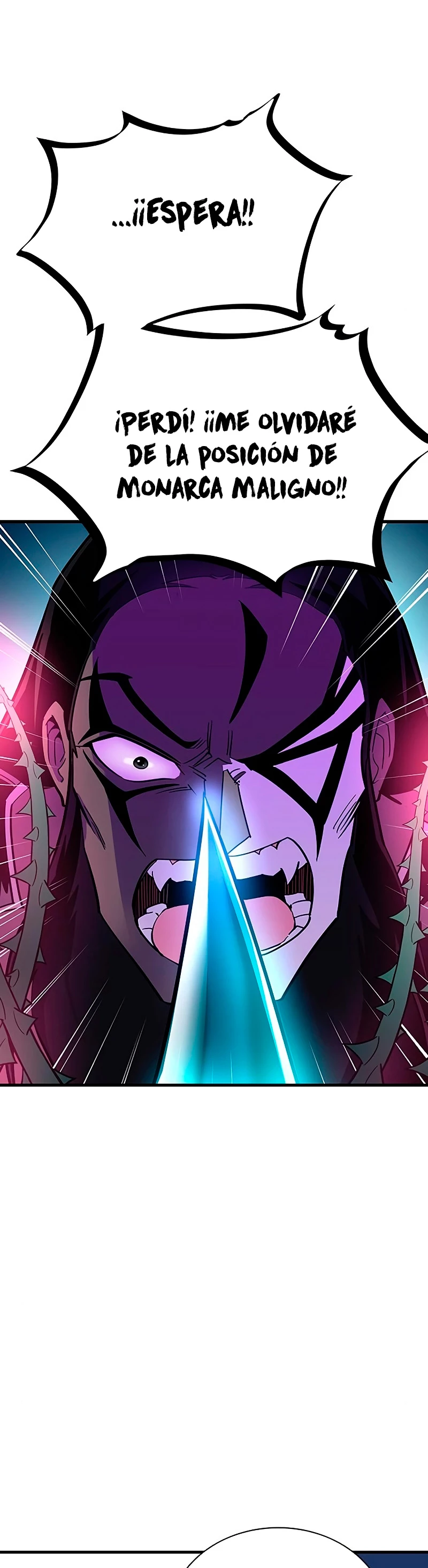Villano antihéroe > Capitulo 104 > Page 181