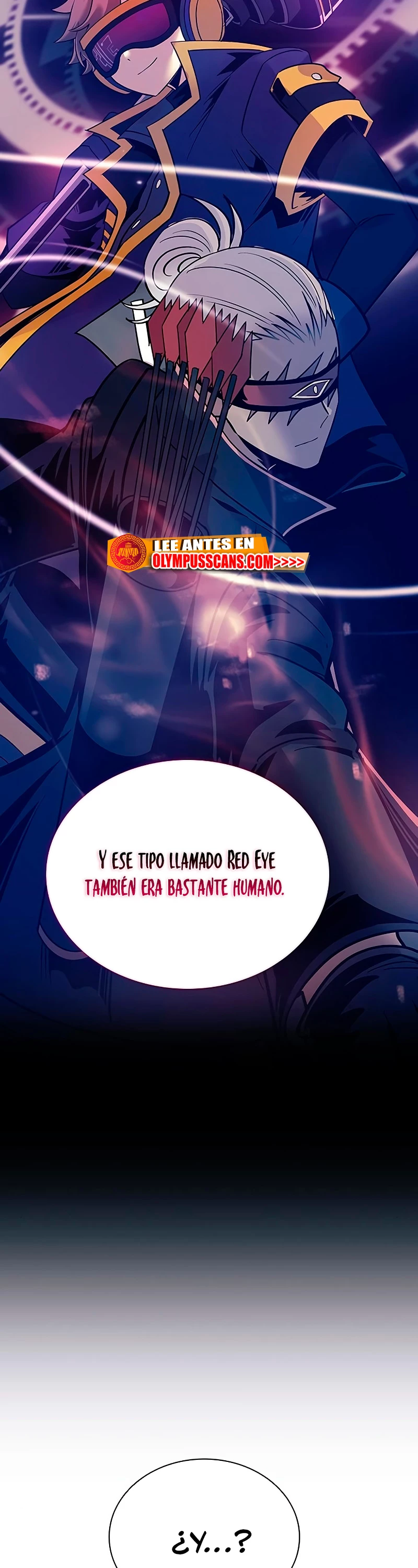 Villano antihéroe > Capitulo 104 > Page 331