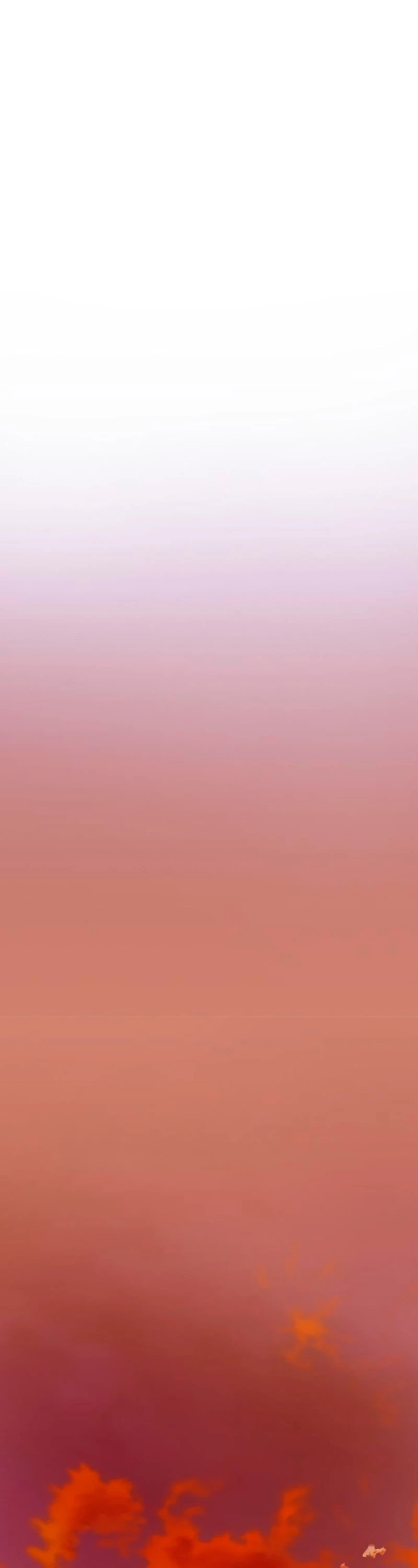 Villano antihéroe > Capitulo 104 > Page 381