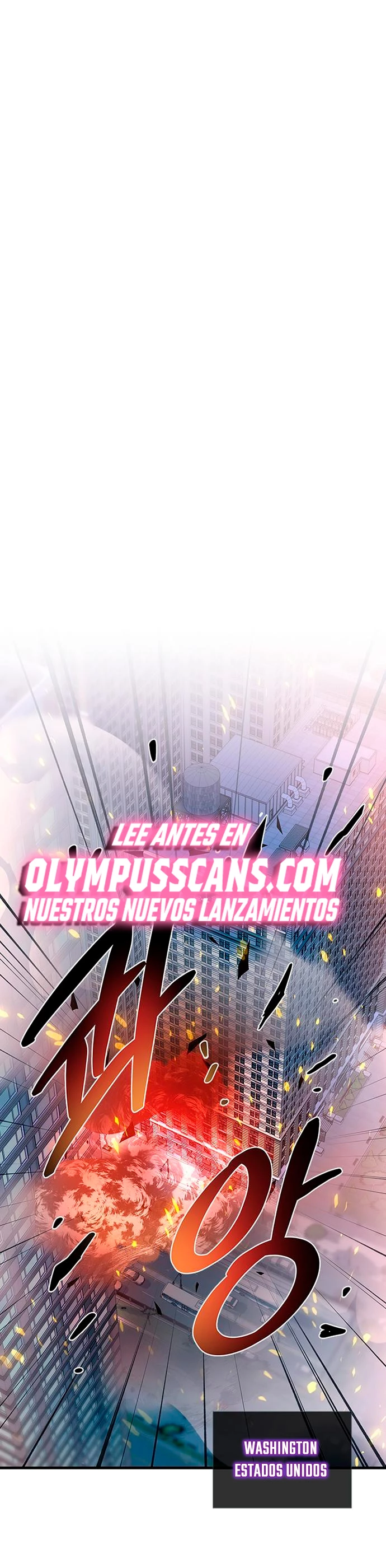 Villano antihéroe > Capitulo 105 > Page 11