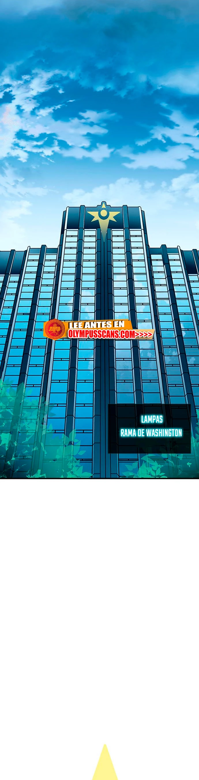 Villano antihéroe > Capitulo 105 > Page 231